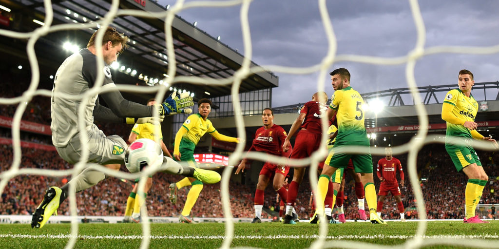 Norwich morning news round-up – 11th August 2019
