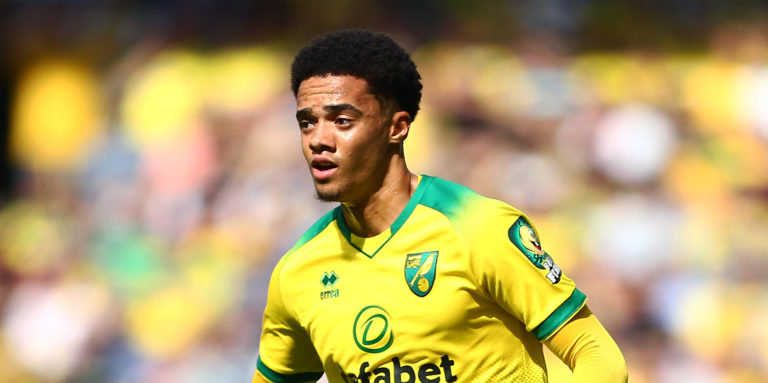 These Norwich fans reveal who they think the club’s most underrated player is