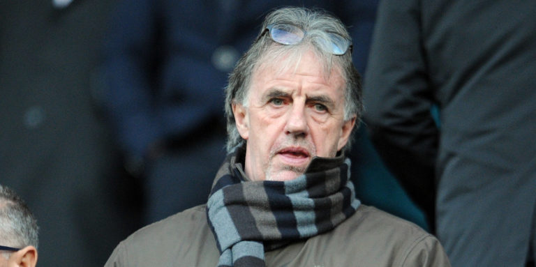 Lawrenson slams “League One defending” by Norwich – poor research?