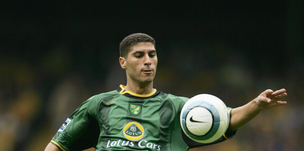“Utterly ludicrous” – Norwich fans react to famous strike against Newcastle