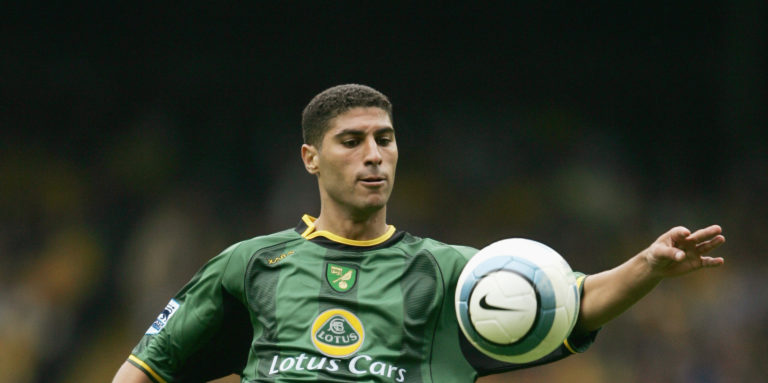 “Utterly ludicrous” – Norwich fans react to famous strike against Newcastle