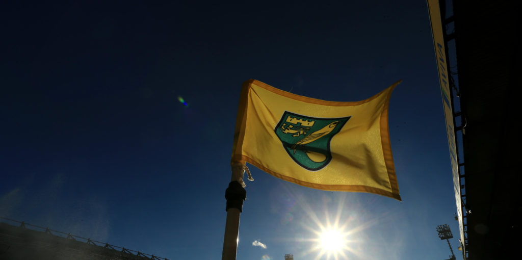 “Extortionate fee” Some Norwich fans react to club-record deal for Claude-Maurice