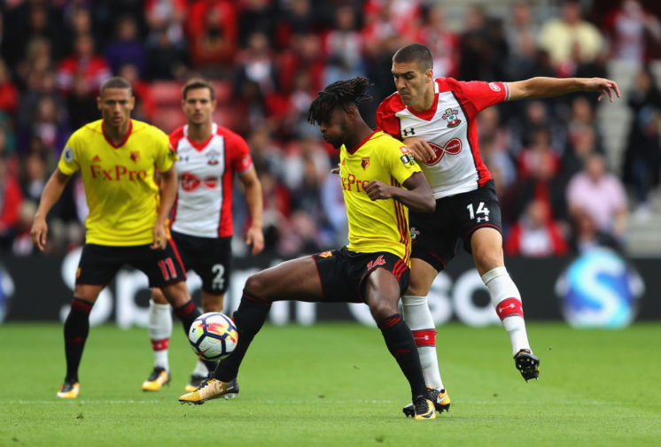 Warren Little/Getty Images Sport