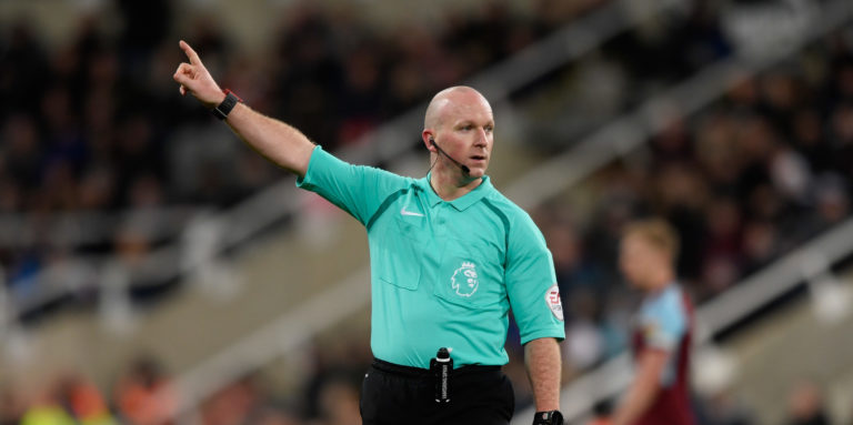 “We’re doomed” These Norwich fans react to VAR announcement