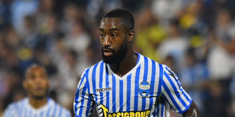 Norwich opted against free agent swoop – who could they have looked at?