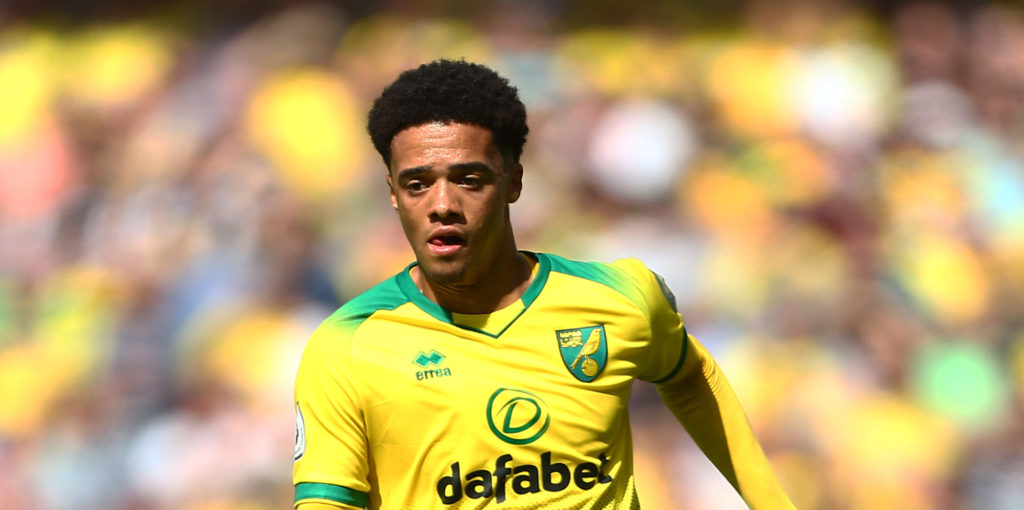 Five things FIFA need to change about Norwich’s player ratings