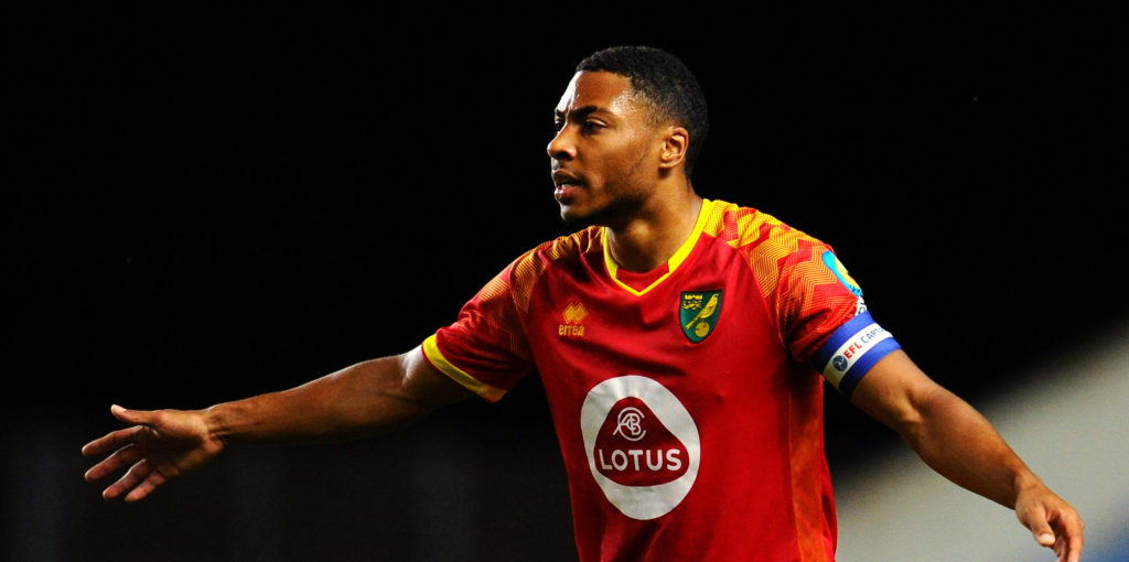 Academy players who could step up for Norwich this season