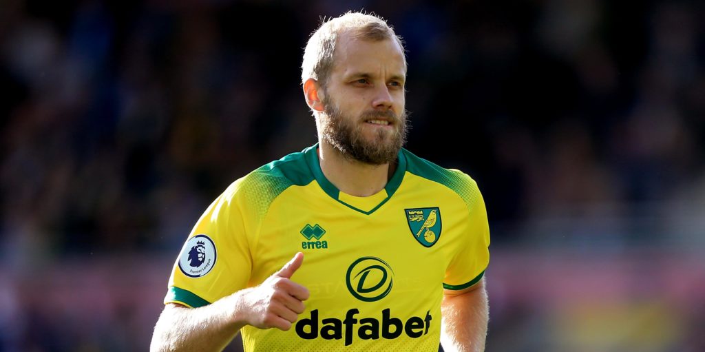 Inter interested in a reported deal for Teemu Pukki – but is it realistic?