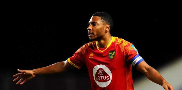These Norwich fans react to Famewo’s new deal