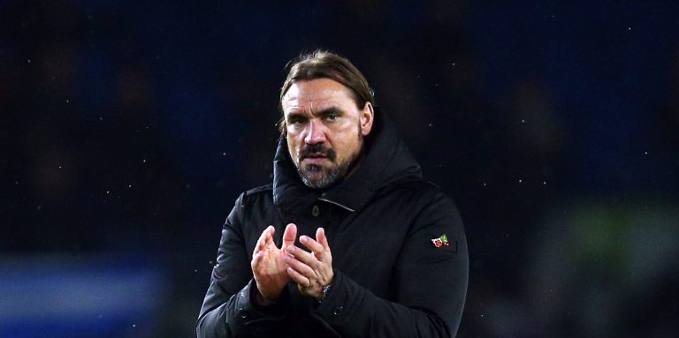 Norwich considering January swoop for Altintas