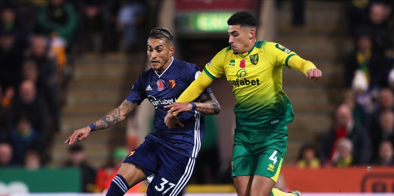 These Norwich fans react to Sheffield United ticket sales