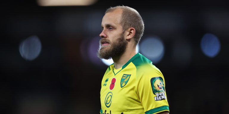 What’s next for Norwich after embarassing Watford defeat?