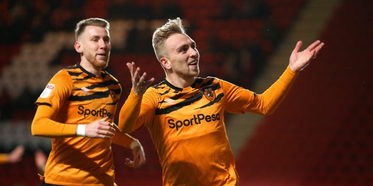 Norwich set to miss out on Bowen as Leicester close in