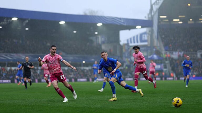 Norwich vs Birmingham: Match preview, head-to-heads and betting odds