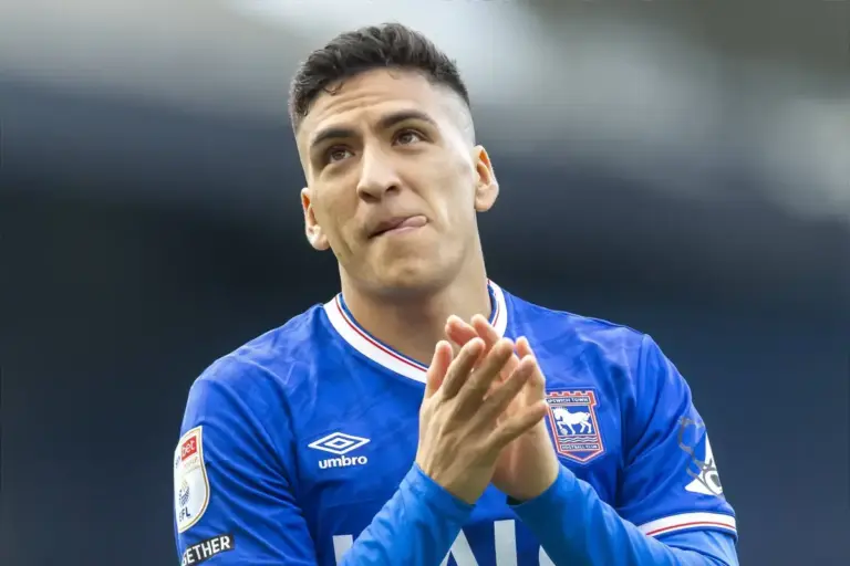 Why Norwich are the big winners from the Nunez sale