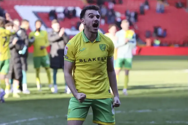 Charlton Athletic 0-1 Norwich City: What did we learn?