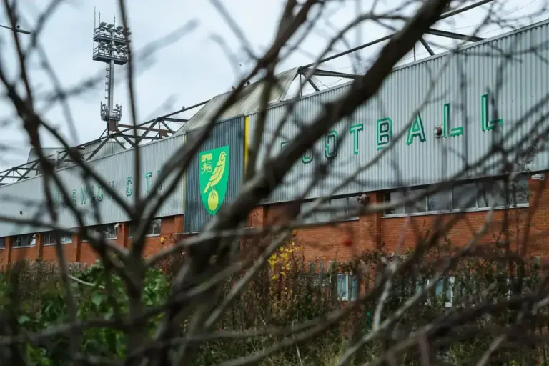 Norwich City named and shamed over minimum wage breach: What we know…