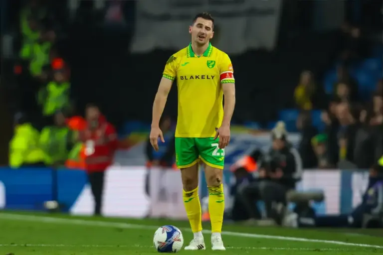Leeds United 3-0 Norwich City: What did we learn?