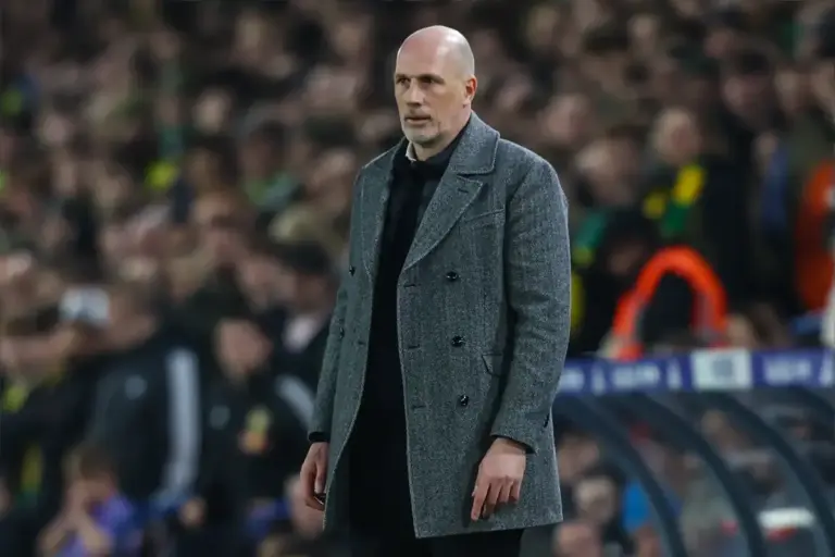 Southampton v Norwich City: Match preview, head-to-heads and betting odds