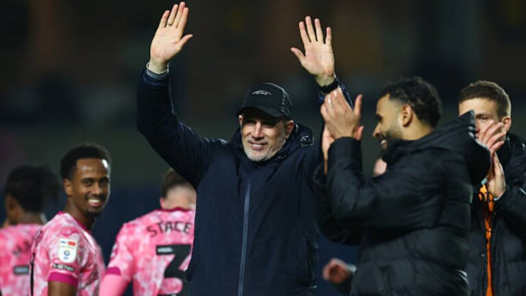 Philippe Clement