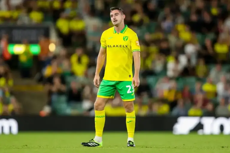 Kenny McLean And Mohamed Toure Feature In World Cup Wins For Scotland And Australia