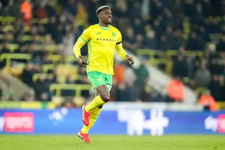 Norwich City vs PNE: Match preview, head-to-heads and betting odds