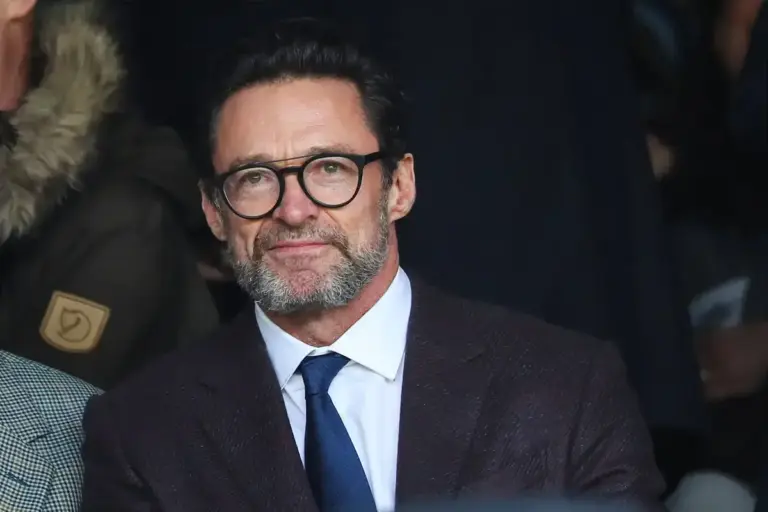 Should Norwich City go all Hollywood?