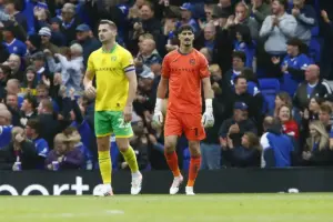 Norwich City vs Ipswich Town: Match preview, head-to-heads and betting odds