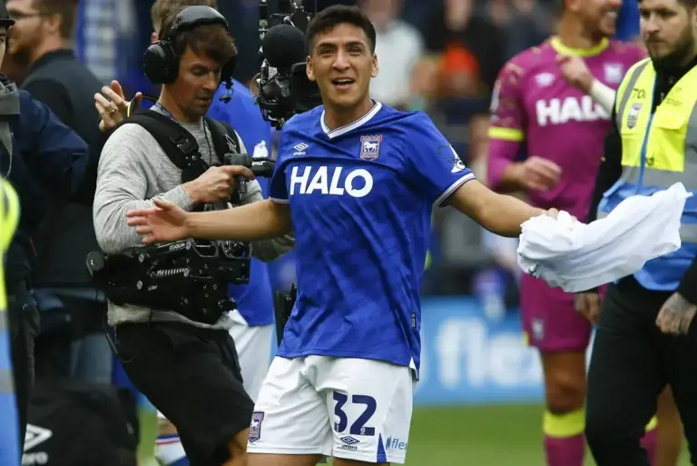 Norwich City fifth-highest spenders on agent fees in the Championship