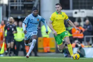 Hull City vs Norwich City: Match preview, head-to-heads and betting odds