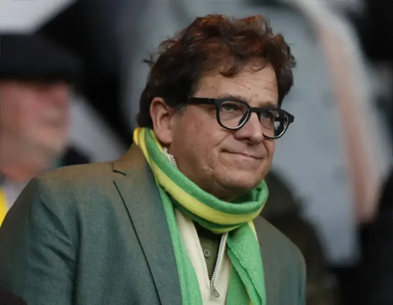 Norwich City: The Attanasio era – The story so far