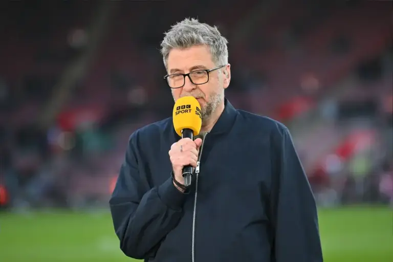 Why Football Focus getting cancelled is an issue for Norwich City fans