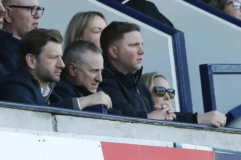What the new management changes mean for Norwich City