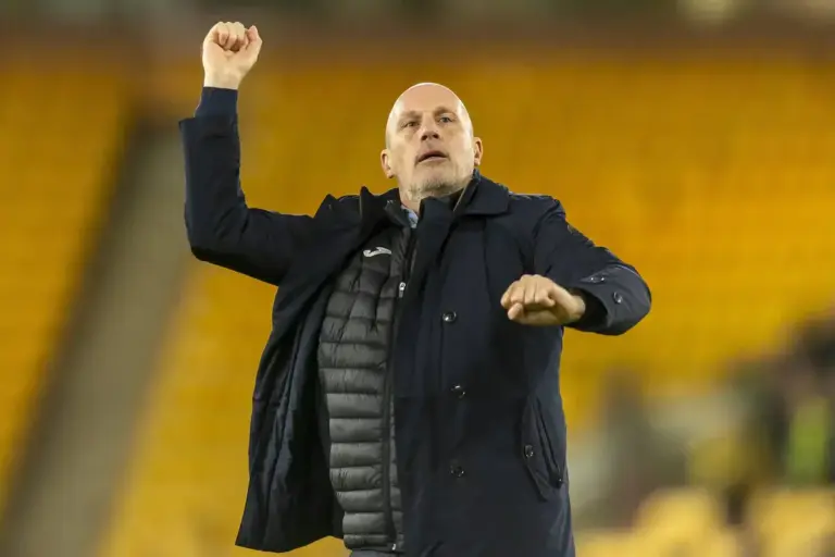 Canaries vs. Goliath: Can Norwich City defy the bookies’ odds one more time?