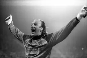 Norwich City | All-time World Cup XI revealed