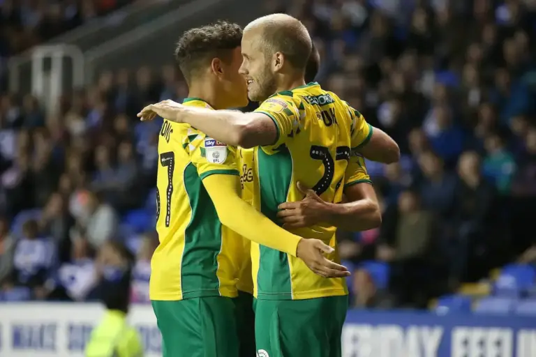 Norwich City’s top 5 all-time goalscorers: Carrow Road legends