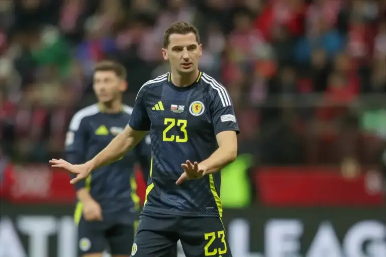 Norwich City players at 2026 World Cup: Full schedules, fixtures & travel logs