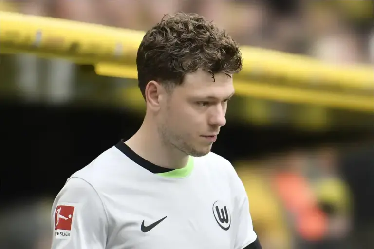 Five right wingers Norwich could sign this summer