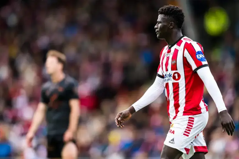 Contact made: Norwich enquire about deal to sign £4.3m defender
