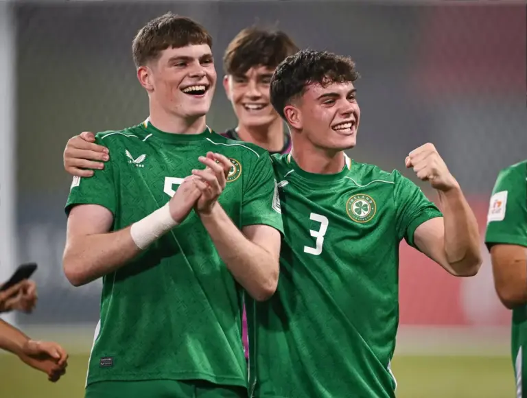 The future Norwich City star you may never have heard of