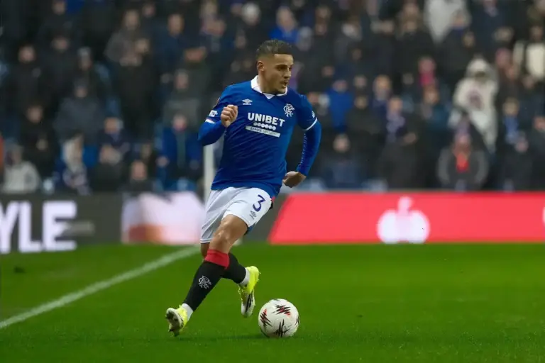 Assessing if Norwich City should sign £9m Premier League full-back
