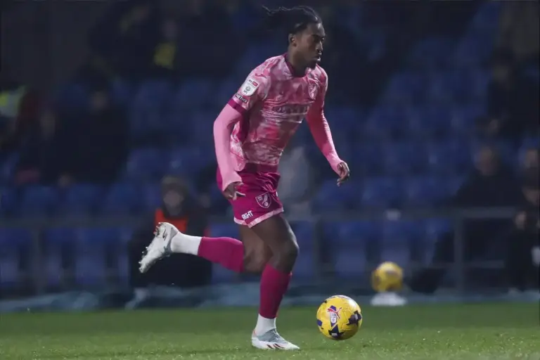 Inside the deal: Debunking the misconceptions about Carrow Road transfer business