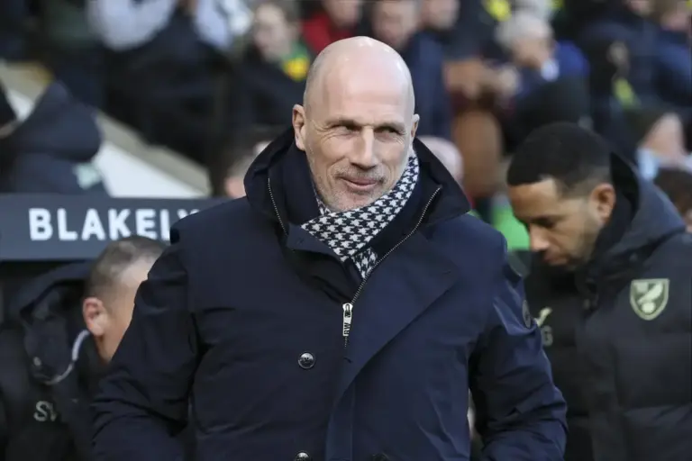The Carrow Road multiverse: Five massive what-ifs that changed Norwich City history