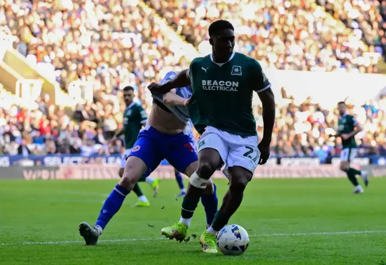 Norwich City linked with League One striker as Clement looks to strengthen