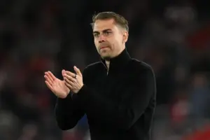 The hidden role Norwich played in shaping the law that ruined Southampton
