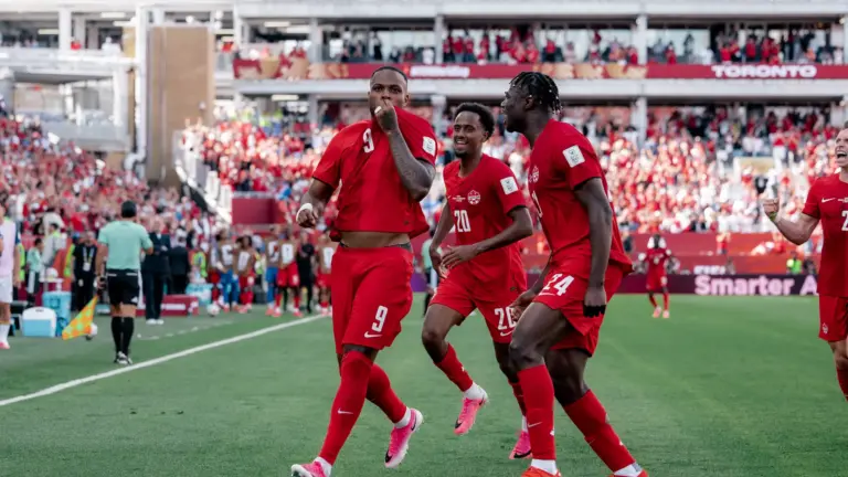 Norwich City World Cup Contingent Returns To Boost Philippe Clement