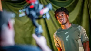 Norwich City Transfer Window 2026 Talking Points & Facts – 13th July