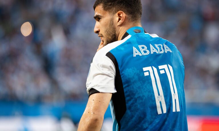 PAOK Abada Talks Put Norwich On Transfer Clock