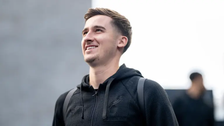 Louie Moulden Loan Exit Sharpens Philippe Clement’s Norwich Goalkeeper Reset