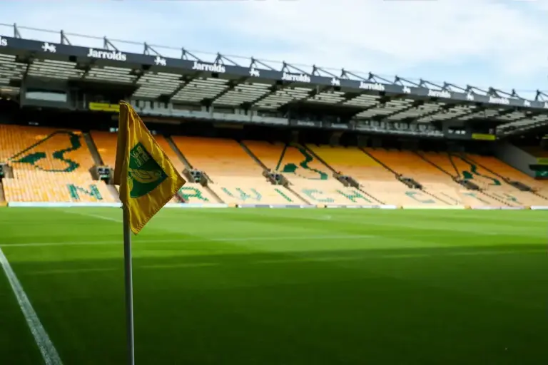 Norwich City Community Foundation Reveals £58m Social Value